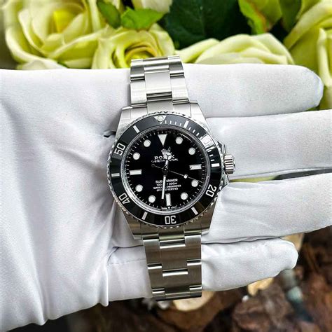 rolex submariner dark|rolex submariner official website.